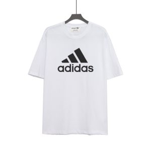 16a40decb0741a7f5e221b99be4afd5