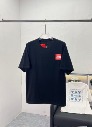 720e6517d653c265739d9b1796f1788